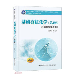 ���A(ch��)�ЙC���W(xu��)